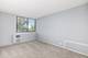 1110 Grove Unit 4H, Downers Grove, IL 60515