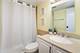 1110 Grove Unit 4H, Downers Grove, IL 60515