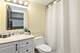 1110 Grove Unit 4H, Downers Grove, IL 60515