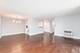1110 Grove Unit 4H, Downers Grove, IL 60515