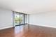 1110 Grove Unit 4H, Downers Grove, IL 60515