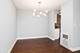 1110 Grove Unit 4H, Downers Grove, IL 60515
