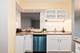 1110 Grove Unit 4H, Downers Grove, IL 60515