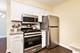 1110 Grove Unit 4H, Downers Grove, IL 60515
