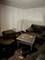 8453 S Muskegon, Chicago, IL 60617