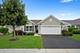 621 Pleasant, Shorewood, IL 60404