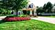 621 Pleasant, Shorewood, IL 60404