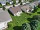 621 Pleasant, Shorewood, IL 60404