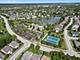 621 Pleasant, Shorewood, IL 60404