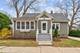 211 E Russell, Barrington, IL 60010