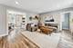 211 E Russell, Barrington, IL 60010