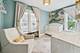 211 E Russell, Barrington, IL 60010