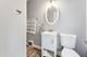 211 E Russell, Barrington, IL 60010