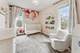 211 E Russell, Barrington, IL 60010