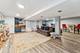 211 E Russell, Barrington, IL 60010