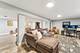 211 E Russell, Barrington, IL 60010