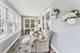 211 E Russell, Barrington, IL 60010