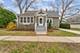 211 E Russell, Barrington, IL 60010