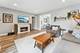 211 E Russell, Barrington, IL 60010