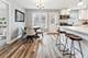 211 E Russell, Barrington, IL 60010
