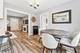 211 E Russell, Barrington, IL 60010