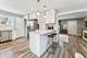 211 E Russell, Barrington, IL 60010
