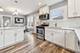 211 E Russell, Barrington, IL 60010
