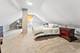 211 E Russell, Barrington, IL 60010