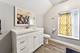 211 E Russell, Barrington, IL 60010