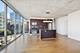 659 W Randolph Unit 609, Chicago, IL 60661