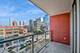 659 W Randolph Unit 609, Chicago, IL 60661