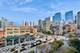 659 W Randolph Unit 609, Chicago, IL 60661