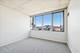 659 W Randolph Unit 609, Chicago, IL 60661