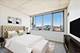 659 W Randolph Unit 609, Chicago, IL 60661