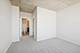 659 W Randolph Unit 609, Chicago, IL 60661