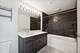 659 W Randolph Unit 609, Chicago, IL 60661