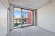 659 W Randolph Unit 609, Chicago, IL 60661