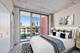 659 W Randolph Unit 609, Chicago, IL 60661