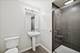 659 W Randolph Unit 609, Chicago, IL 60661