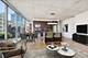 659 W Randolph Unit 609, Chicago, IL 60661