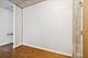 659 W Randolph Unit 609, Chicago, IL 60661