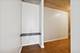 659 W Randolph Unit 609, Chicago, IL 60661