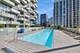 659 W Randolph Unit 609, Chicago, IL 60661