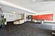 659 W Randolph Unit 609, Chicago, IL 60661