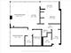 659 W Randolph Unit 609, Chicago, IL 60661