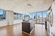 659 W Randolph Unit 609, Chicago, IL 60661