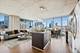 659 W Randolph Unit 609, Chicago, IL 60661
