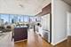 659 W Randolph Unit 609, Chicago, IL 60661