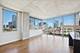 659 W Randolph Unit 609, Chicago, IL 60661