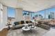 659 W Randolph Unit 609, Chicago, IL 60661